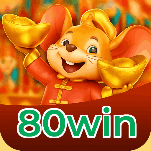 80win: Cassino Online Seguro e Divertido